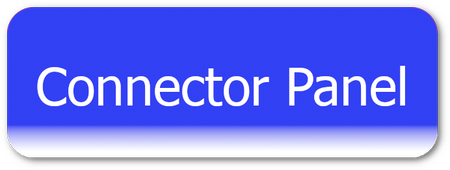 ConnectOR