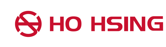 HOHSING