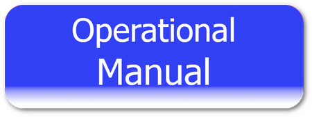 Operational